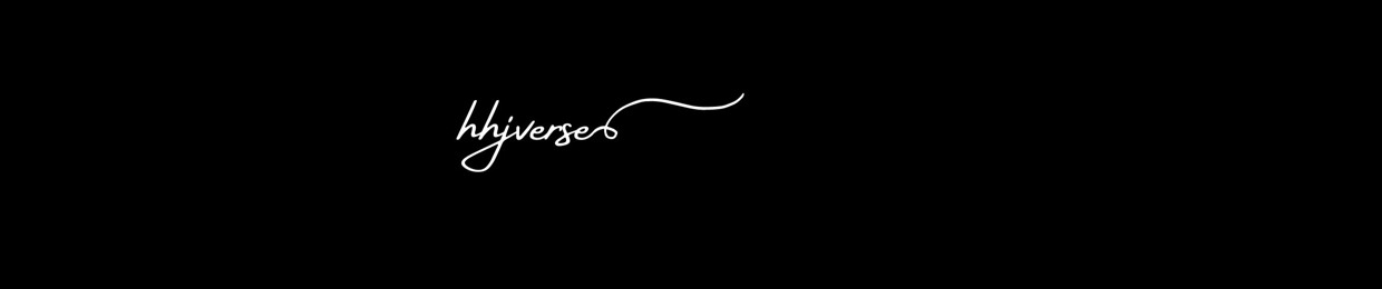 hhjverse
