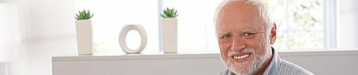 Kein Name