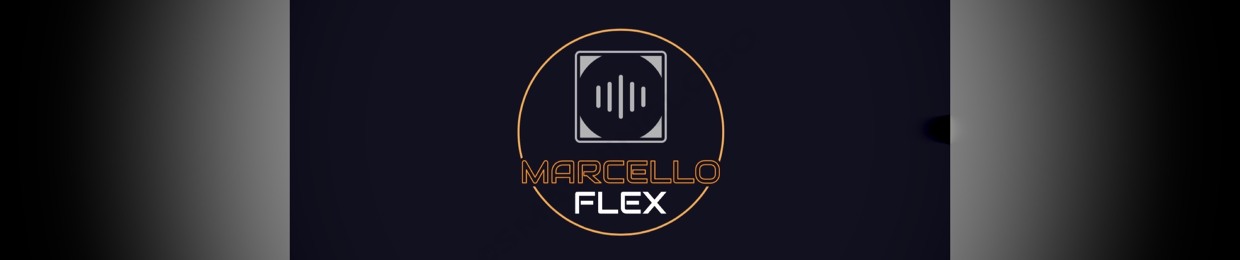 Marcello Flex