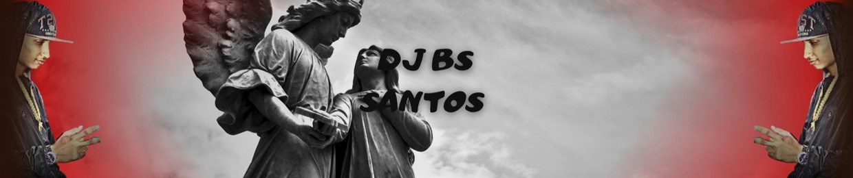 DJ BS SANTOS