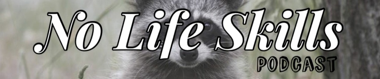 Ashlynn | No Life Skills