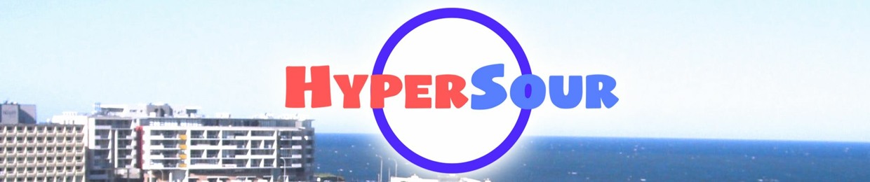 HyperSour