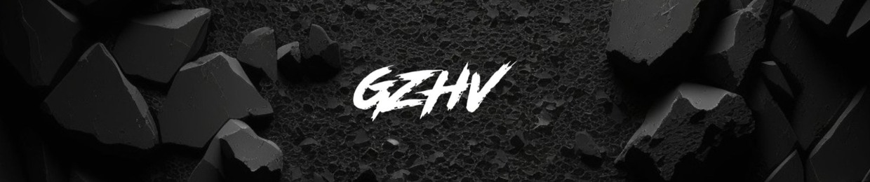 GZHV