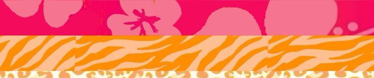 ⋆˚࿔ emmy 𝜗𝜚˚⋆