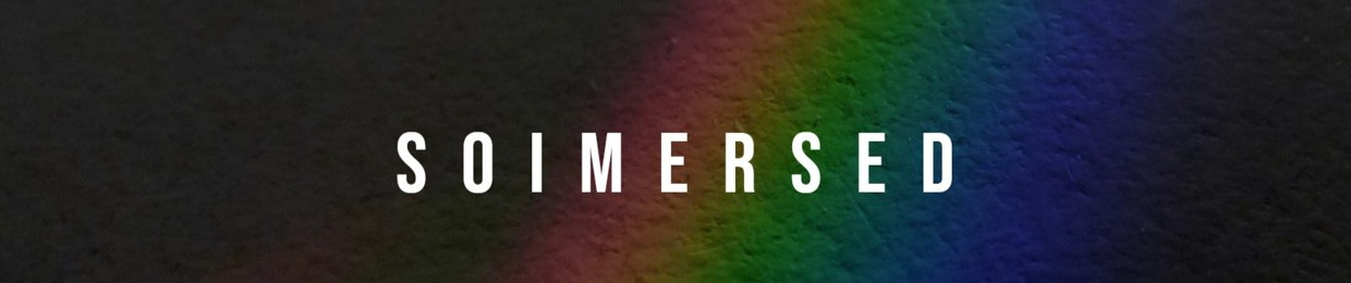 Soimersed