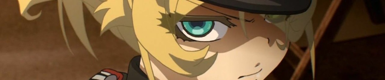 Dyowla Kun
