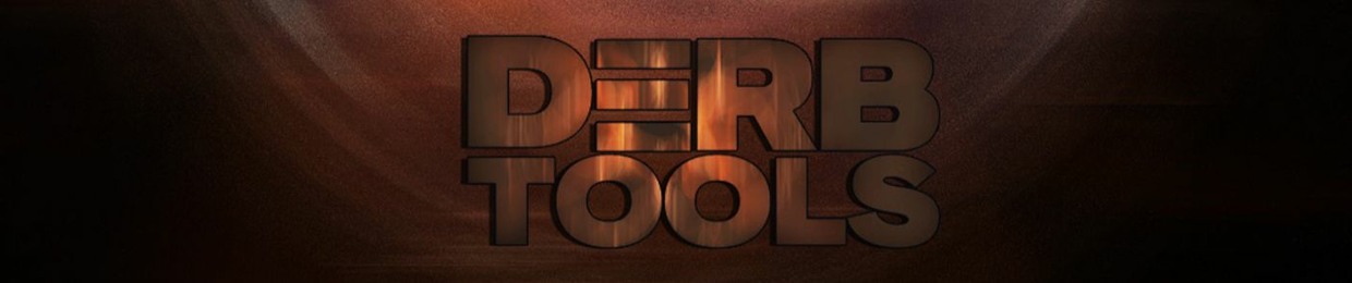 DERBtools