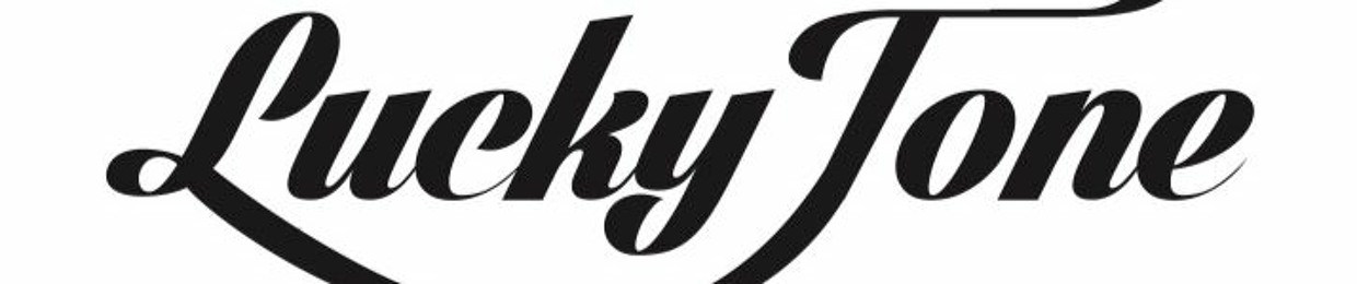 LuckyTone