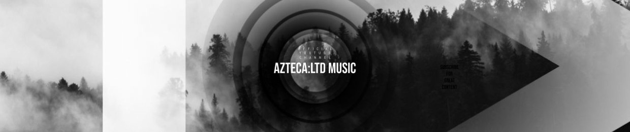 Azteca:LTD Music
