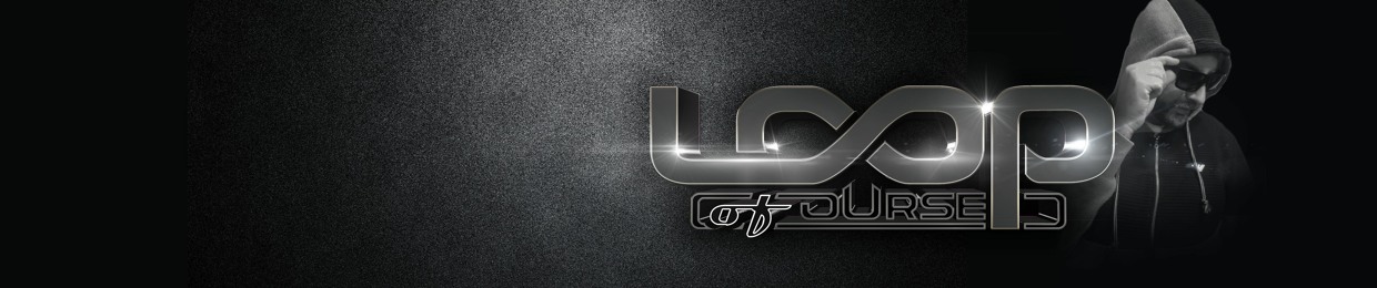 L.O.C. Official