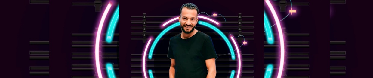 ساعة مع نجم