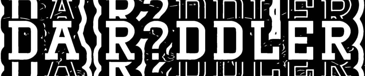 Da R?ddler