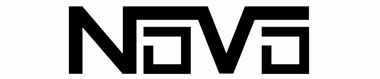 iamNOVO