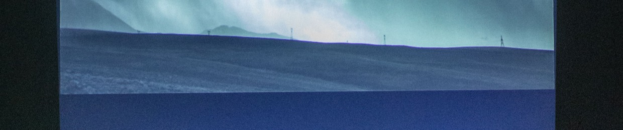 contravórtice
