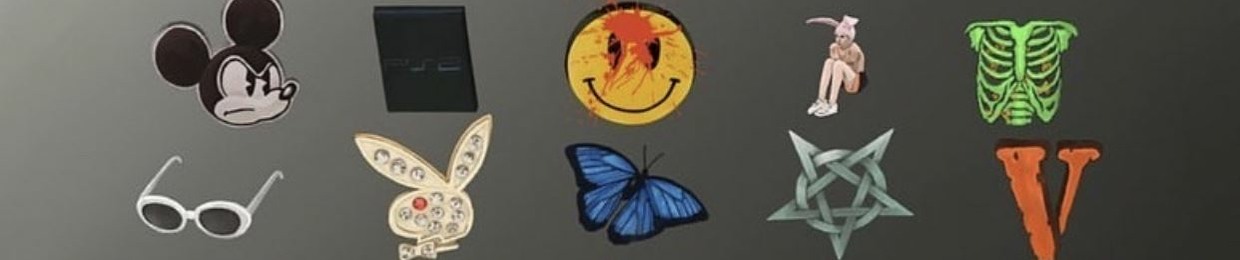 Charles Lucas Alvarez5