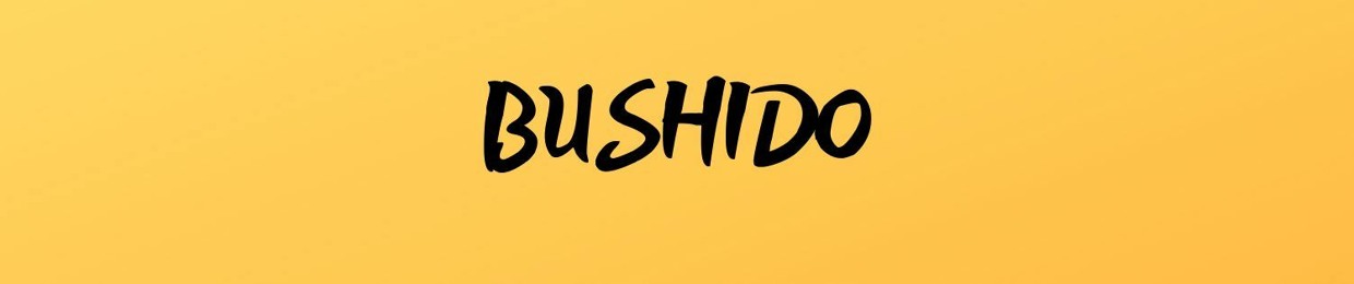 scotty caden pawlick