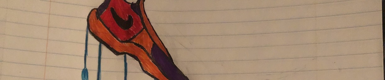 Travis Gabriel Groves3