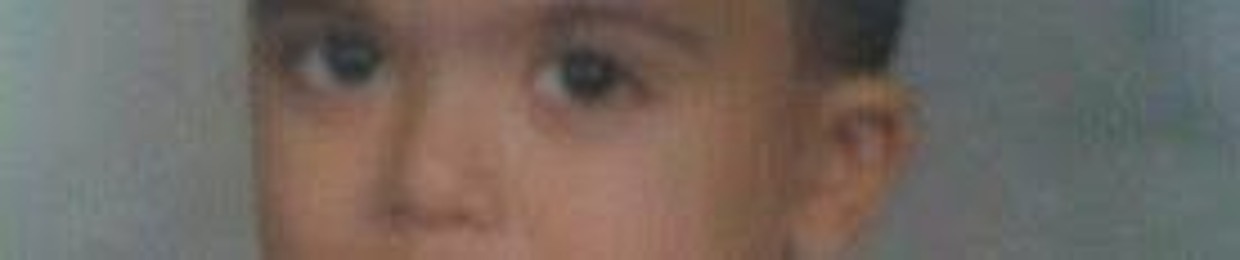 aidanjnorris