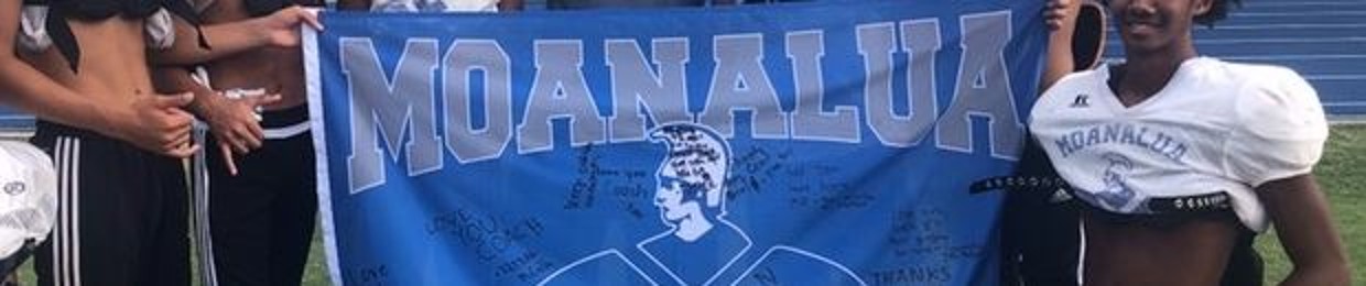 darin conner marshall