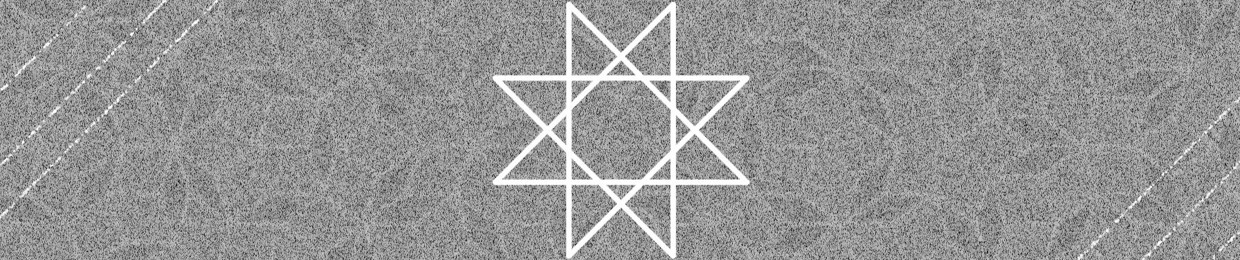 Noiseweaver