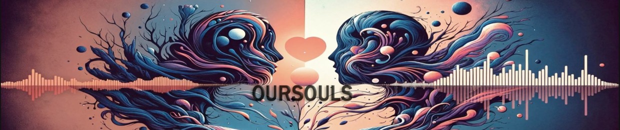 OURSOULS