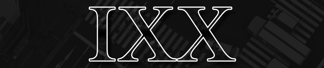 iXX COLLECTIVE
