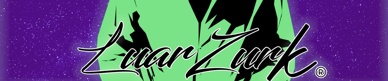 LuarZurk