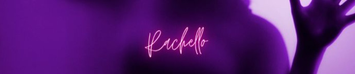 Rachello