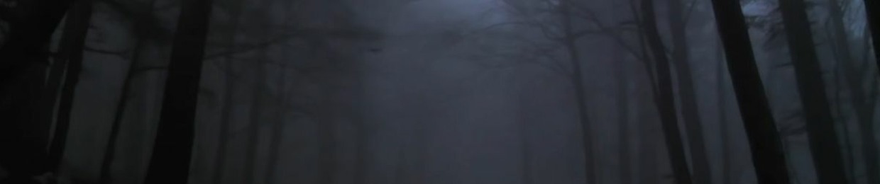 freethewill