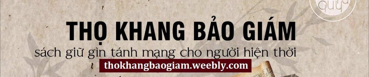 âm luật vô tình , quả báo tà dâm