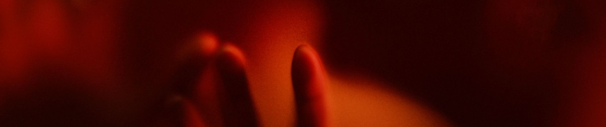 Sensory Perception