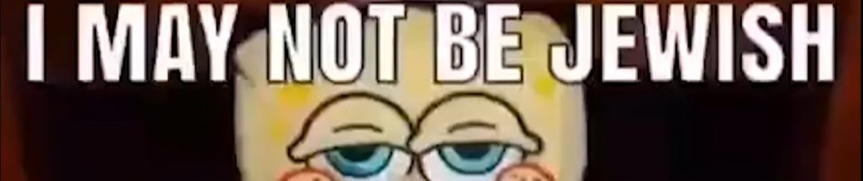 FV 4201 Chieftain Tank