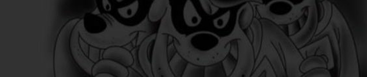 ! 𝑴𝒂𝒙𝒛𝒊𝒎 接