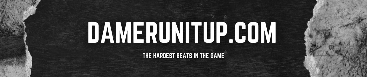 Damerunitup