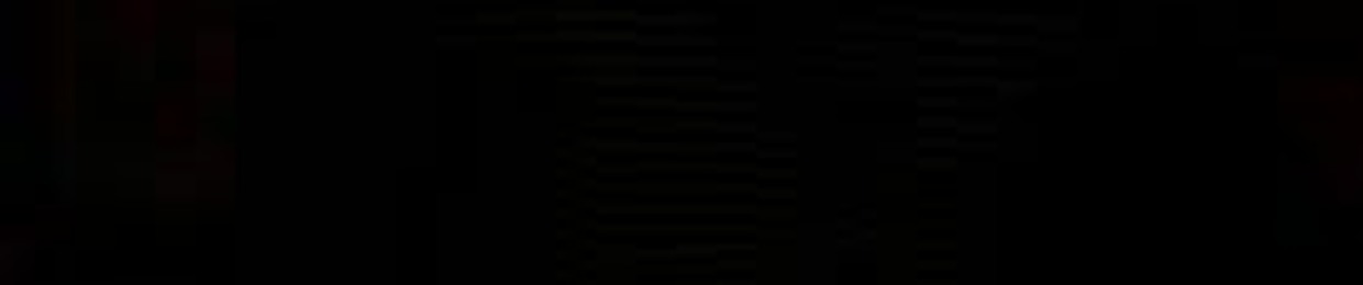 User 212952021