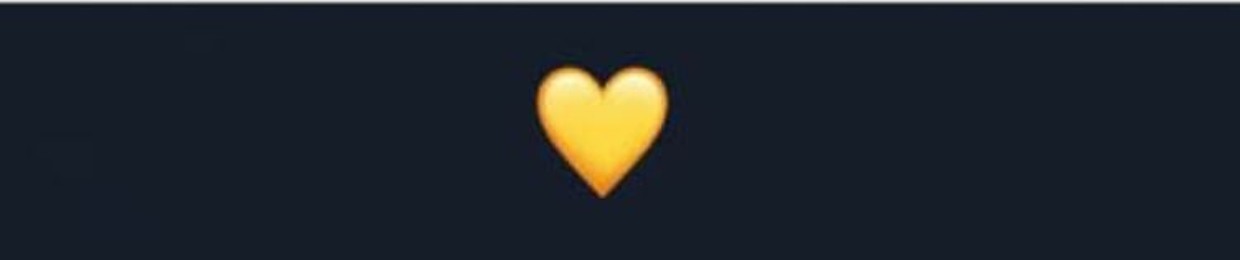 User 604675327