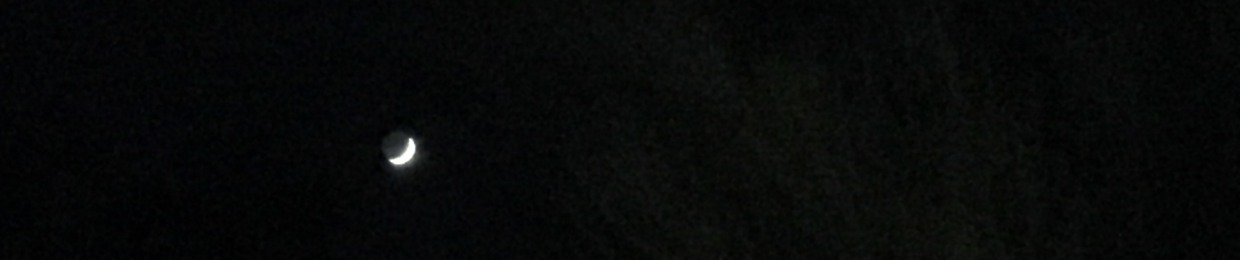 CharlieCVMagliartti