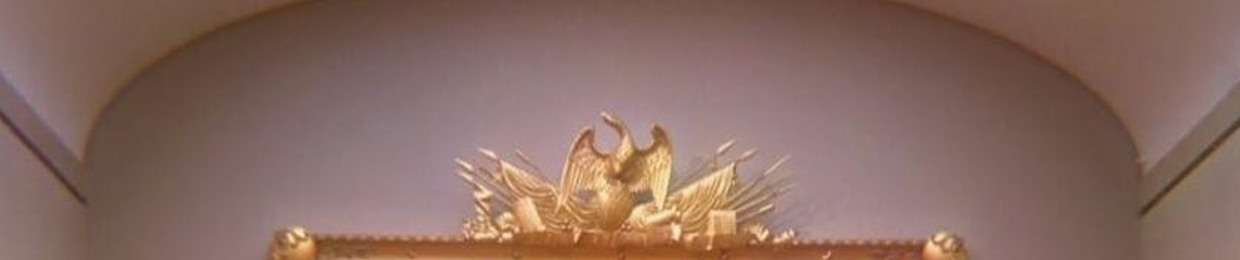 landonjonathanmcginn