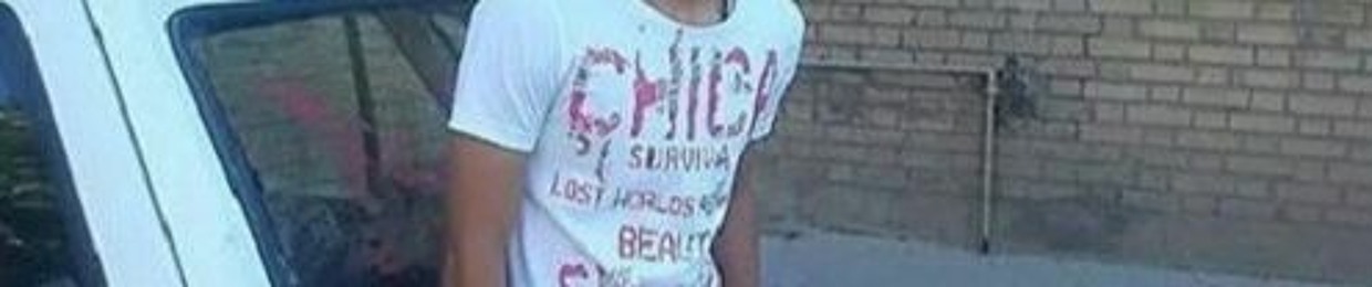 mohamad