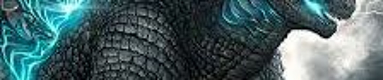 Gojira Wook