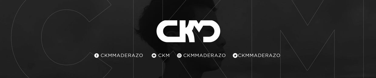 CKM