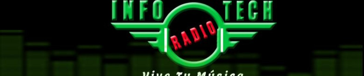 InfoTech Radio