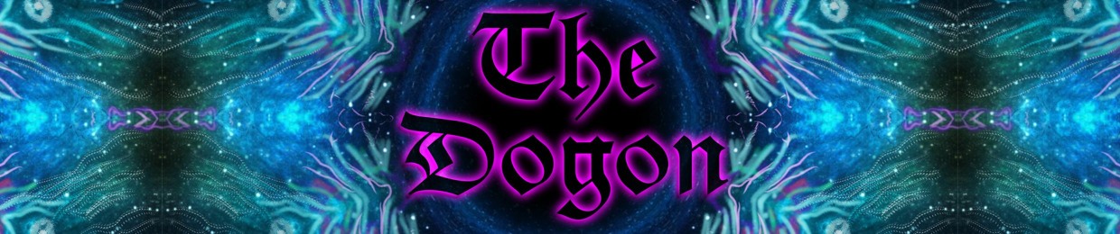 The Dogon
