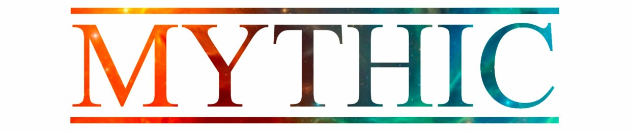 Mythic