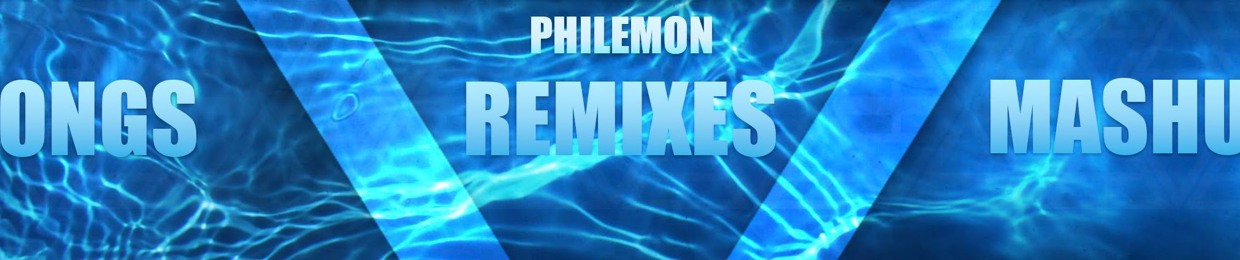 Philemon