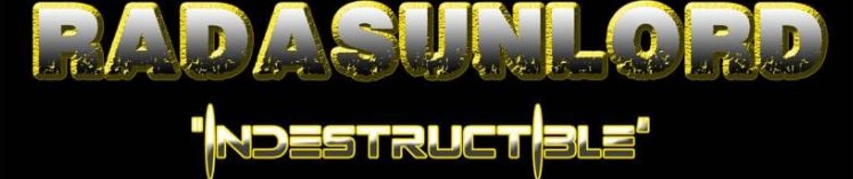 Shaolin Munk Productions