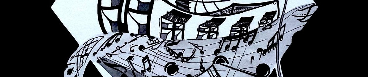 A'BASS'OURDI Sound 6'Tem
