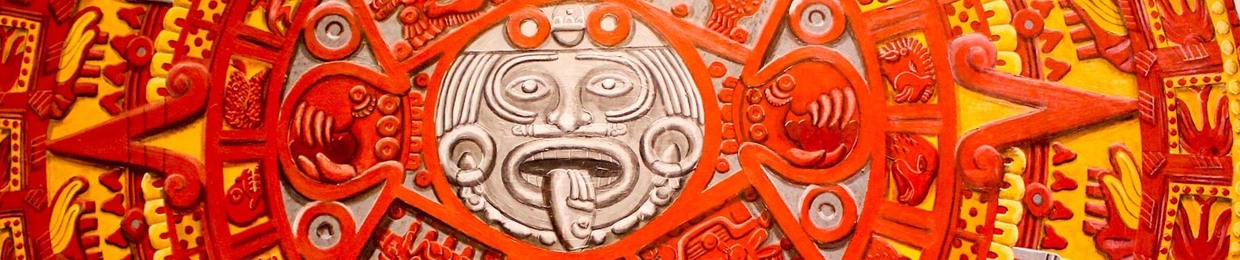 MATLAZAHUATL 🏴‍☠️