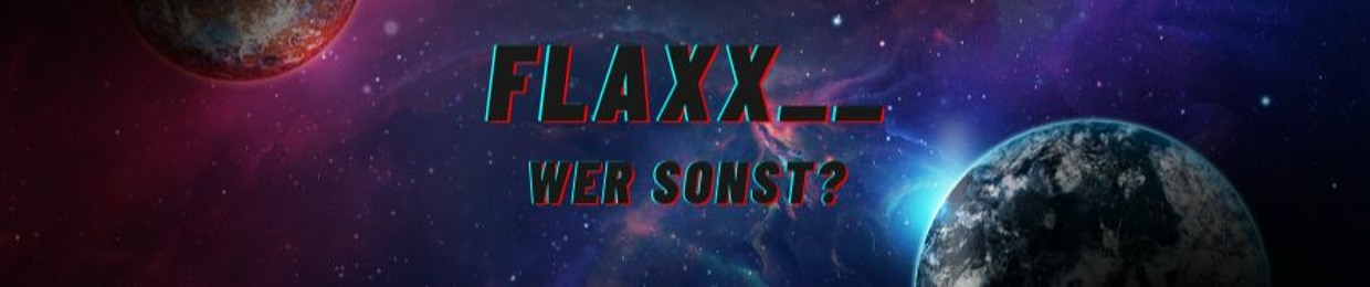Flaxx__