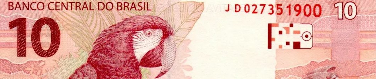 OroroArara